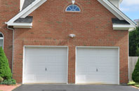 free Skirza garage construction quotes