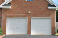 free Skirza garage extension quotes