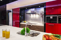 Skirza kitchen extensions