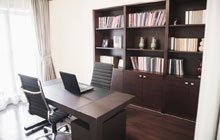Skirza home office construction leads