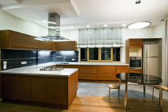 kitchen extensions Skirza